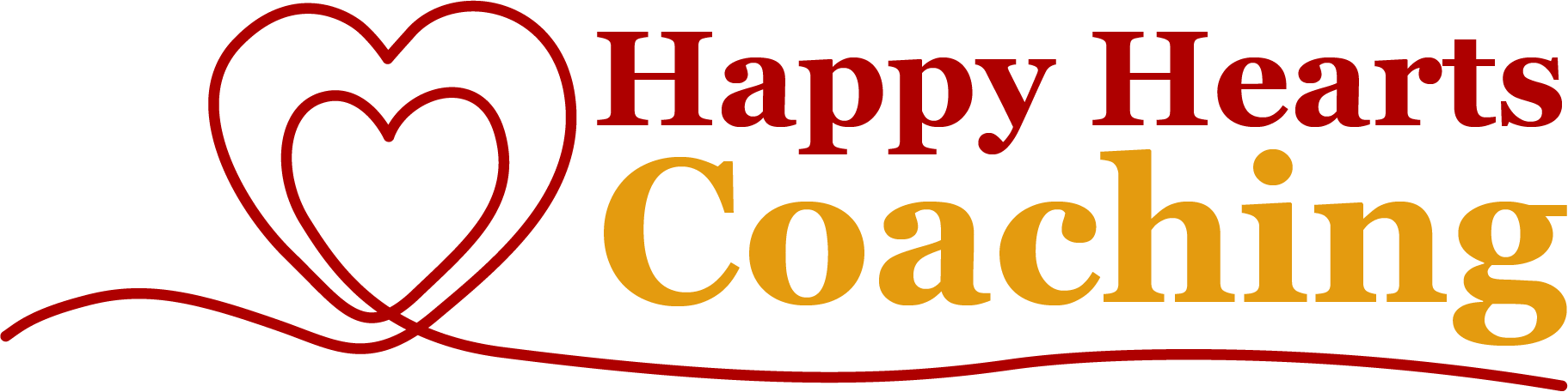 Happy Hearts Coaching Ganzheitliche Gesundheitsberatung