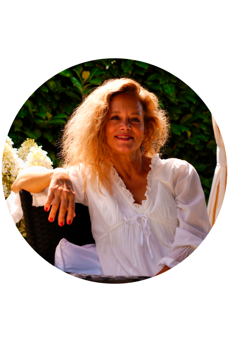 Astrid Piehler Gesundheitsberatung